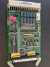 PHILIPS 451210801961  451220801964 RB 128 BOARD Rad/Fluoro Room
