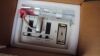 GE HEALTHCARE Vivid-IQ Multi-Probe Box
