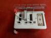 GE HEALTHCARE Vivid-IQ Multi-Probe Box