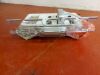 GE HEALTHCARE Vivid-IQ Multi-Probe Box