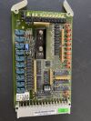 PHILIPS 451210806342  451220806342 RB 135 BOARD Rad/Fluoro Room