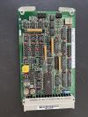 PHILIPS 451210804242  451220804244 RB 149 BOARD Rad/Fluoro Room