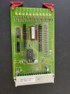 PHILIPS 451213082221   RD 180 BOARD Rad/Fluoro Room