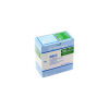 TERUMO SR-OX1832CA IV Catheter SURFLO ETFE 18G x 1.25" 200/cs