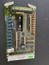 PHILIPS 451210806342  451220806342 RB165 BOARD Rad/Fluoro Room