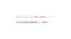 BD 381434 IV Catheter Insyte Autoguard 20G x 1.16