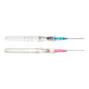 BD 381444 IV Catheter Insyte Autoguard 18G x 1.16" 200/cs