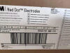 3M 2560 ECG Electrode 3M Red Dot Monitoring 1000/CS
