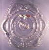 TELEFLEX MEDICAL Teleflex AI-07124 Arrow Balloon Wedge Pressure Catheter