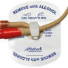 BARD FOL0102 Foley Stabilization Device Statlock 25/cs