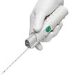 BARD MC1820 Biopsy Instrument Max Core 18G 20CM 5/cs
