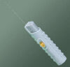BARD MC1610 Biopsy Instrument Max Core 16G 10 cm 5/cs
