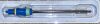 SMITH & NEPHEW 72200730 Dyonics 4.0mm Elite Acromioblaster Burr