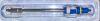 SMITH & NEPHEW 72200724 Dyonics 4.0mm Elite Acromionizer Burr