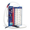 TELEFLEX MEDICAL Teleflex A-6000-08lf Chest Drain Pleur-evac 2, 500 mL 6/cs