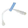 BAXTER 2N3374  IV Catheter Extension Set 8 Inch 200/CS