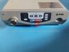 AOHUA AQ-100 Endoscopy Processor