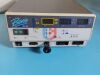 BOVIE IDS-300 Endoscopy Processor