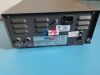 BOVIE IDS-300 Endoscopy Processor