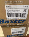 BAXTER 2C6425 IV Solution Set 10 Drops / mL101