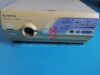 OLYMPUS CLV-260SL Endoscopy Processor