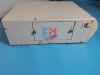 OLYMPUS CLV-260SL Endoscopy Processor