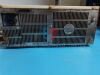 OLYMPUS CLV-260SL Endoscopy Processor