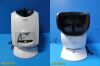 STEREO OPTICAL CO Optec Vision Tester 2300 W/ Non-OEM Power Adapter