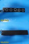 STEREO OPTICAL CO Optec Vision Tester 2300 W/ Non-OEM Power Adapter