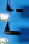 STEREO OPTICAL CO Optec Vision Tester 2300 W/ Non-OEM Power Adapter