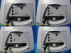 STEREO OPTICAL CO Optec Vision Tester 2300 W/ Non-OEM Power Adapter