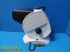 STEREO OPTICAL CO Optec Vision Tester 2300 W/ Non-OEM Power Adapter