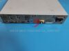OLYMPUS CV-145 Endoscopy Processor