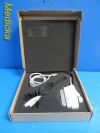 PHILIPS (Samsung Medison) Convex Array C9-4 Ref PBN-C9-4 Ultrasound Probe/ Ultrasound Transducer