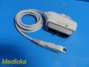 PHILIPS (Samsung Medison) Convex Array C9-4 Ref PBN-C9-4 Ultrasound Probe/ Ultrasound Transducer