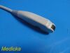 PHILIPS (Samsung Medison) Convex Array C9-4 Ref PBN-C9-4 Ultrasound Probe/ Ultrasound Transducer