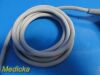 PHILIPS (Samsung Medison) Convex Array C9-4 Ref PBN-C9-4 Ultrasound Probe/ Ultrasound Transducer