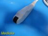 PHILIPS (Samsung Medison) Convex Array C9-4 Ref PBN-C9-4 Ultrasound Probe/ Ultrasound Transducer