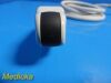 PHILIPS (Samsung Medison) Convex Array C9-4 Ref PBN-C9-4 Ultrasound Probe/ Ultrasound Transducer