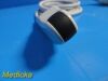 PHILIPS (Samsung Medison) Convex Array C9-4 Ref PBN-C9-4 Ultrasound Probe/ Ultrasound Transducer