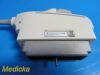PHILIPS (Samsung Medison) Convex Array C9-4 Ref PBN-C9-4 Ultrasound Probe/ Ultrasound Transducer