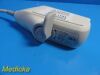 PHILIPS (Samsung Medison) Convex Array C9-4 Ref PBN-C9-4 Ultrasound Probe/ Ultrasound Transducer