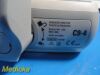 PHILIPS (Samsung Medison) Convex Array C9-4 Ref PBN-C9-4 Ultrasound Probe/ Ultrasound Transducer