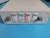OLYMPUS SonoSurg Endoscopy Processor