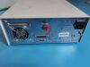 OLYMPUS SonoSurg Endoscopy Processor