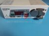 OLYMPUS Hysteroflow Endoscopy Processor