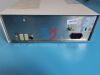 OLYMPUS Hysteroflow Endoscopy Processor