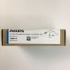 PHILIPS 989803174381 Reusable Adult Spo2 Clip Sensor 2m M1196S REF 989803174381 Monitor