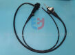 OLYMPUS GIF-XQ240 Gastroscope