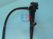 OLYMPUS GIF-XQ240 Gastroscope